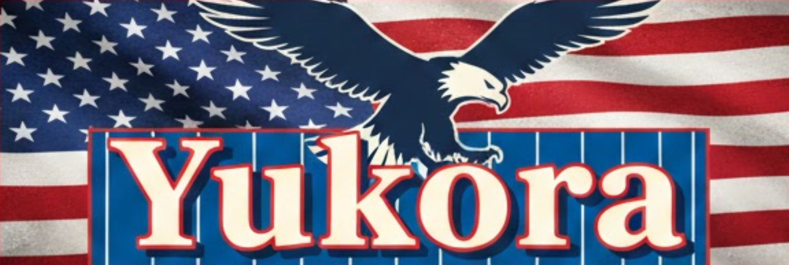 Yukora Logo